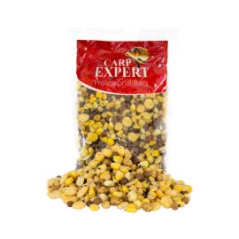 Carp Expert Kuhana Semena Seven Mix