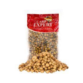 Carp Expert Kuhan Tigrov Orešček