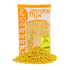 Benzar Mix Feeder Micro Pellet 3.5mm Butyric