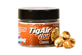 Benzar Mix TigAIR Nut Classic