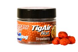 Benzar Mix TigAIR Nut Strawberry