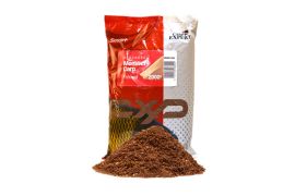 Carp Expert Smart Groundbait Monster Carp 2kg