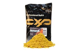 Carp Expert Neo StreamX Carp