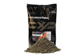 Carp Expert Neo StreamX Fish