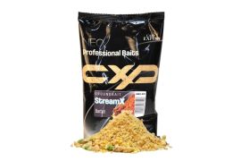 Carp Expert Neo StreamX Barbel