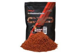 Carp Expert Pro Premium Method Krill