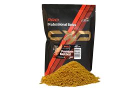 Carp Expert Pro Premium Method N-Butyric