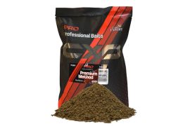 Carp Expert Pro Premium Method Halibut