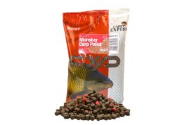 Carp Expert Smart Monster Carp 4.5mm Krill