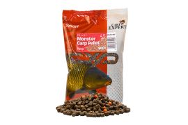 Carp Expert Smart Monster Carp 4.5mm Mango