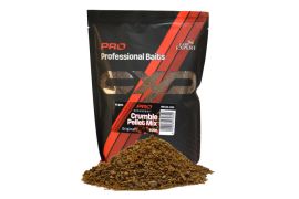Carp Expert Pro Crumble Pellet Mix Original