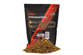 Carp Expert Pro Crumble Pellet Mix Citrus Mix