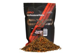 Carp Expert Pro Crumble Pellet Mix Mango