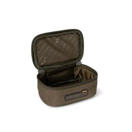 Fox Voyager Accessory Bag Small