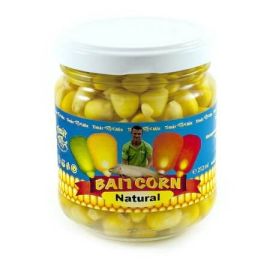 Koruza Timar Baitcorn Med