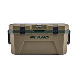 Hladilna Skrinja Plano Frost Cooler 30L