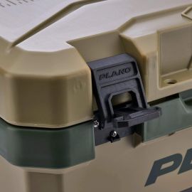 Hladilna Skrinja Plano Frost Cooler 30L