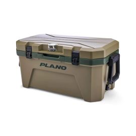 Hladilna Skrinja Plano Frost Cooler 30L