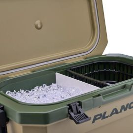 Hladilna Skrinja Plano Frost Cooler 30L