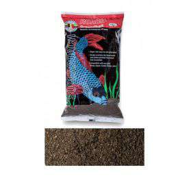 Hrana Van Den Eynde Superroach 1kg
