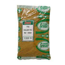 Lepilo za Hrano Sensas PV1 / 1kg