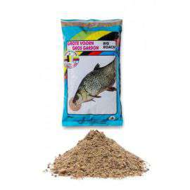 Hrana Van Den Eynde Grote Voorn 2kg