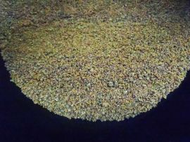 Tajger Black 2kg
