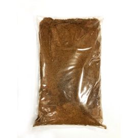 Tajger Black 2kg