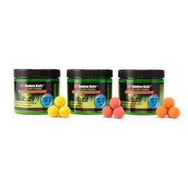 Carp Food Perfection Pop-Up 16mm Banana Cream