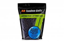 Peleti CF Ultra Fish 10mm/1kg halibut