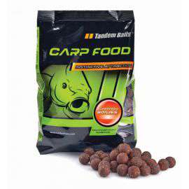 SuperFeed Boilies 18mm/1kg Fruit Beast