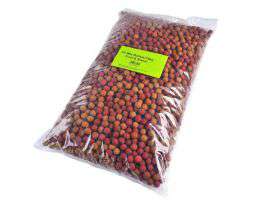 Mix Boilies/10kg Fruit & Sweet