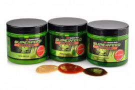 X Core Sticky Dip Shrimp/Black Peper