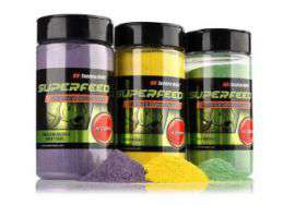 X Core Shaker Booster 200g,Strawberry