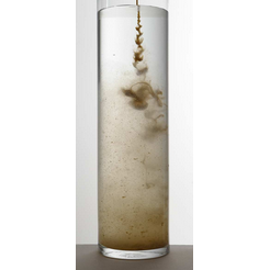 SF Diffusion Booster 100ml/Red Krill