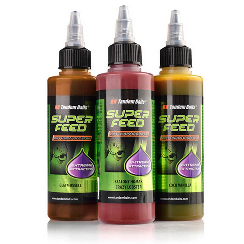 SF Diffusion Booster 100ml/GLM Mussell