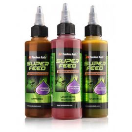 SF Diffussion Booster 100ml/Fruit Beast