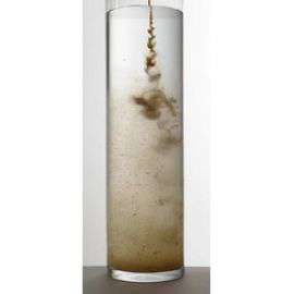 SF Diffusion Booster 100ml, Ligenj