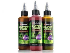 SF Diffusion Booster 100ml/Strawberry Cream