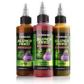 SF Diffusion Booster 100ml/Milky Mulberry