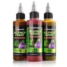 SF Diffusion Booster 100ml/Chilli & Robin Red