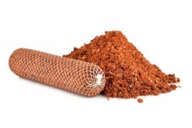 PVA Stick Mix 1kg FatSalmon/Caviar