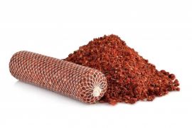 PVA Stick Mix 1kg Strawberry Cream