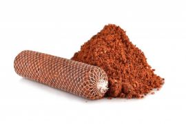 PVA Stick Mix 1kg Milky Mulberry