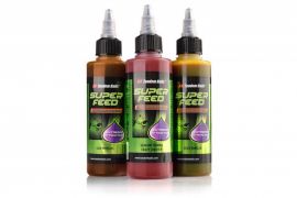 SF Diffusion Booster 100ml/Robin Fruit