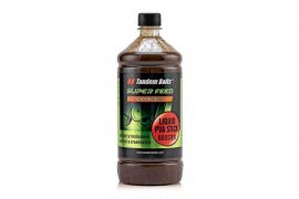 Liquid PVA Stick Booster 1L Losos & Kaviar