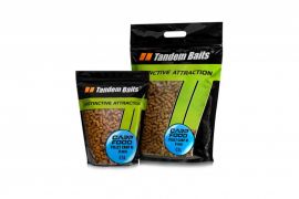 Peleti Carp Food Carp XL 8mm/5kg CSL