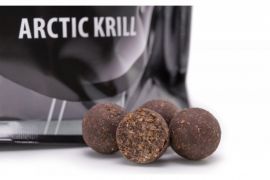 Boiliji SuperFeed Pure 18mm/1kg Arctic Krill