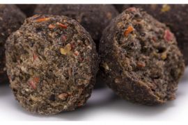 Boiliji SuperFeed Pure 18mm/1kg Salty Crayfish