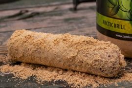 Superfeed Pure Powder Booster 200g Slaty Crayfish